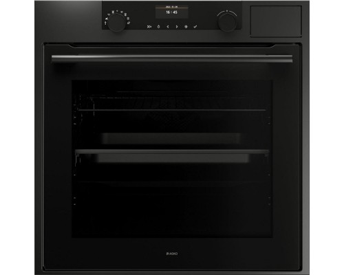 Духовой шкаф Asko OCS8664A1