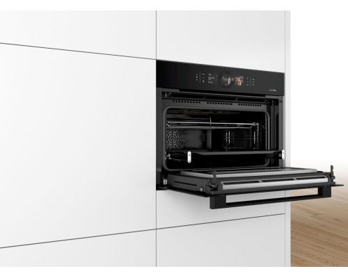 Духовой шкаф Bosch CMG8760C1