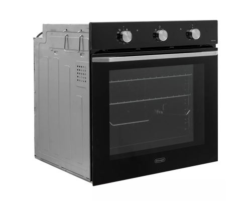 Электрический духовой шкаф DeLonghi NSM 7 NL RF RUS