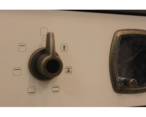 Духовой шкаф Korting OKB 460 RB