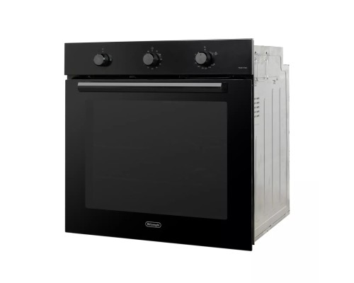 Газовый духовой шкаф DeLonghi FG 6 NL RUS