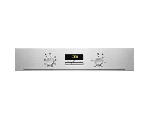 Духовой шкаф Electrolux OPEB4300X
