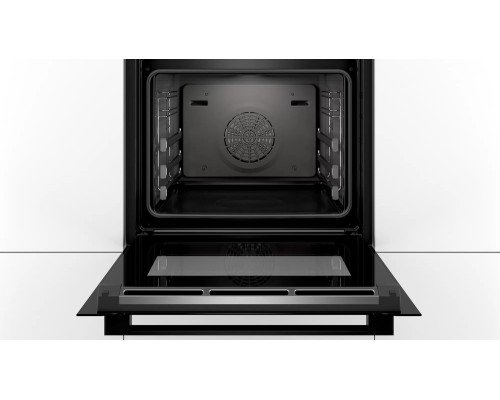 Духовой шкаф Bosch HSG856XC7