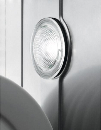 Встраиваемая посудомоечная машина Electrolux KEGB9305L