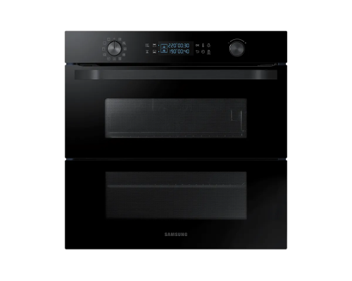 Духовой шкаф Samsung NV7000N