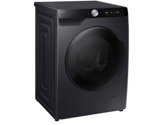 Стирально-сушильная машина Samsung WD11DG6B85BBLP