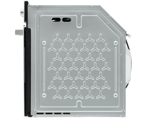 Духовой шкаф Krona MAGNETE 60 WH