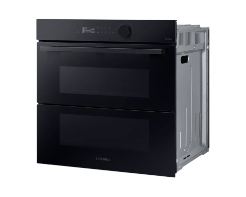 Духовой шкаф Samsung NV7000B