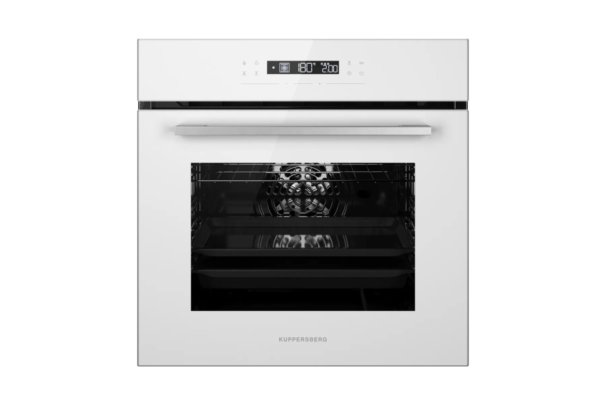 Духовой шкаф Kuppersberg HO 615 W