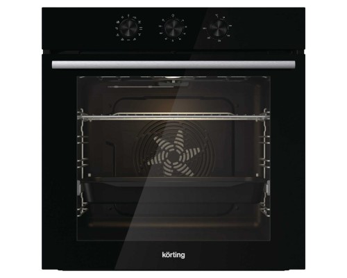 Духовой шкаф KORTING OKB 3821 EN
