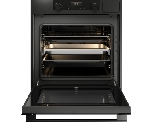 Духовой шкаф Asko OCS8664A1