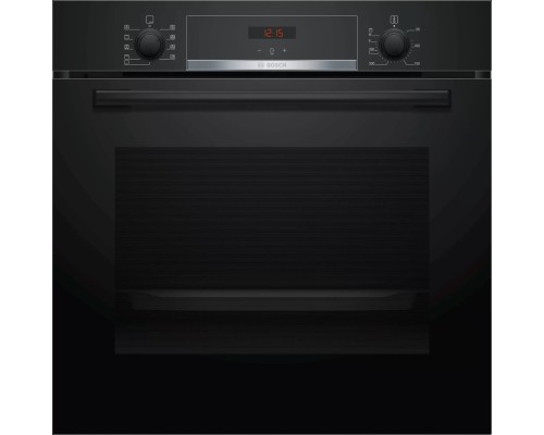 Духовой шкаф Bosch HBA534BB0