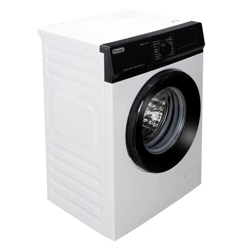 Стиральная машина DeLonghi CARMELLA L 614 VI