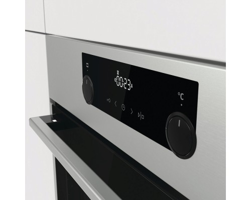 Духовой шкаф Gorenje BO735E11X