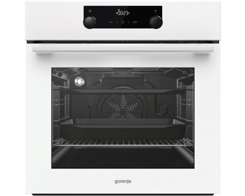 Духовой шкаф Gorenje BO735E11W