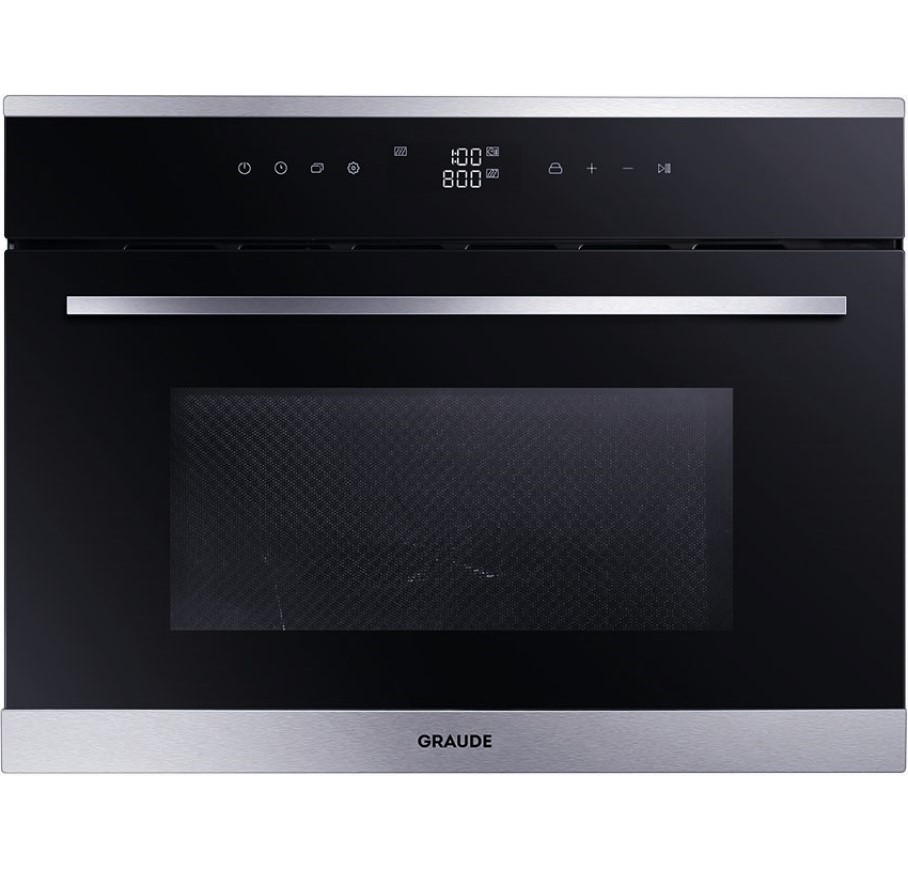 Микроволновая печь Graude MWG 45.0 E