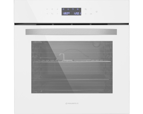 Духовой шкаф Maunfeld EOEC.564TW