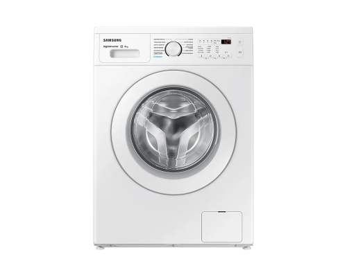 Стиральная машина Samsung WW60A4S00EE/LP