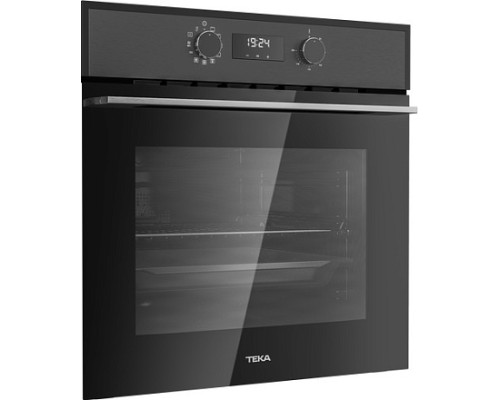Духовой шкаф Teka HSB 640 BLACK