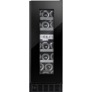 Винный шкаф Temptech STX30DRB