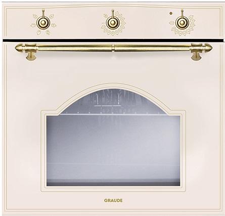 Духовой шкаф Graude BK 60.2 EL