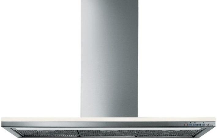 Вытяжка Falmec LUMEN IS STEEL 120