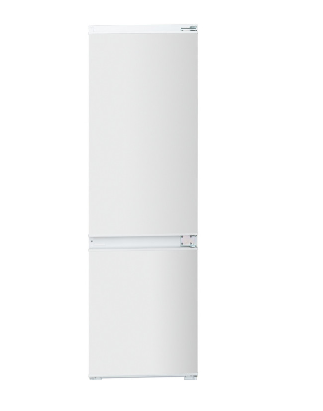 Встраиваемый холодильник Schaub Lorenz SLUE235W6