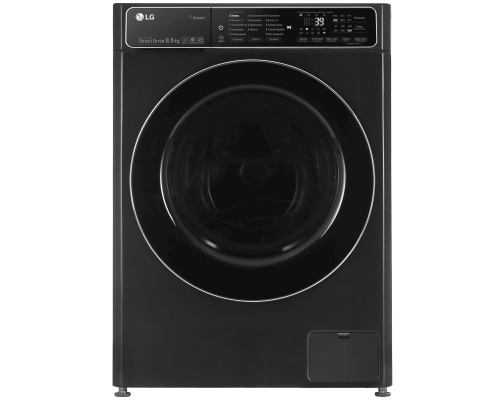 Стиральная машина LG F2T9GW9P