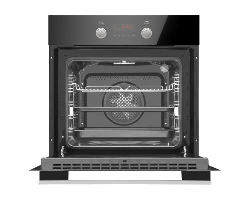 Духовой шкаф Hansa BakingPro BOESS696203