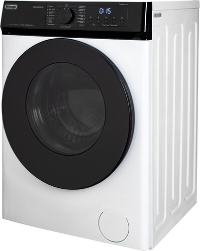 Стиральная машина Delonghi ALBA LA 10754 VI