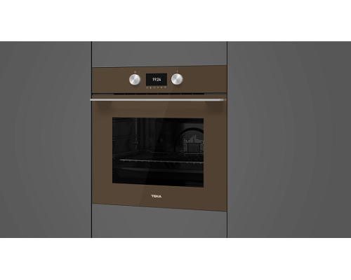 Духовой шкаф Teka HLB 8600 LONDON BRICK