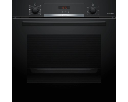 Духовой шкаф Bosch HRA474BB0S