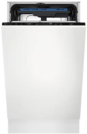 Встраиваемая посудомоечная машина Electrolux KEMC3211L