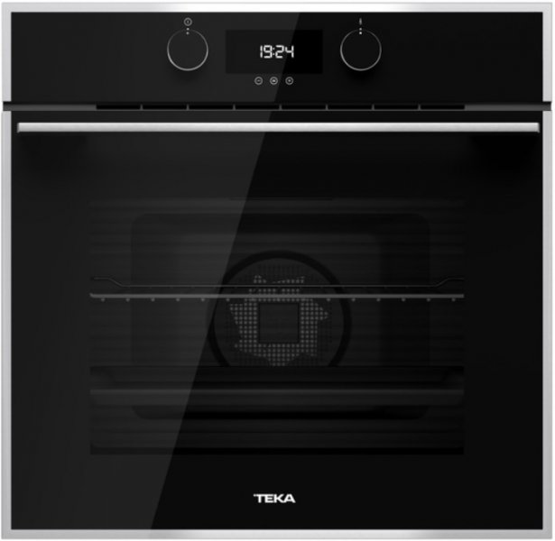 Духовой шкаф Teka HLB 830 ST. STEEL