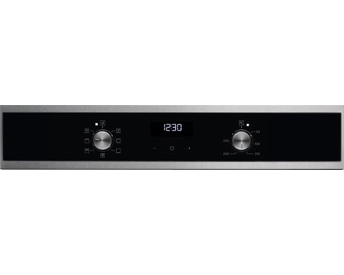 Духовой шкаф Electrolux OEH5E40X