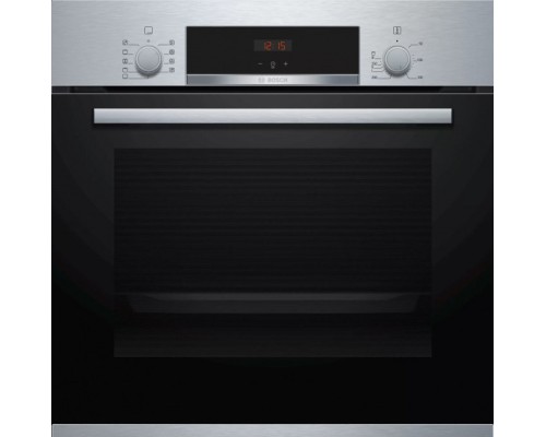 Духовой шкаф Bosch HBA513BS1