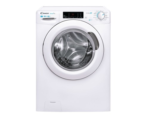 Стиральная машина с сушкой Candy Smart Pro CSOW4 1364T/2-07