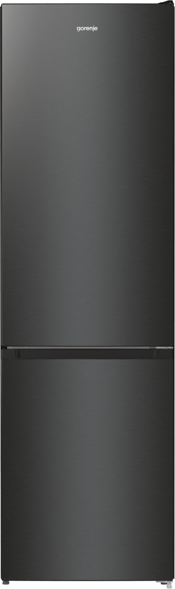 Холодильник Gorenje NRK6202EBXL4