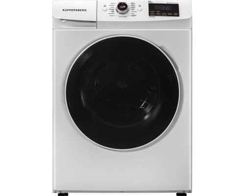 Стиральная машина Kuppersberg WIS 46106