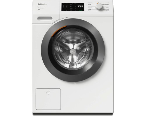 Стиральная машина Miele WED035 WCS