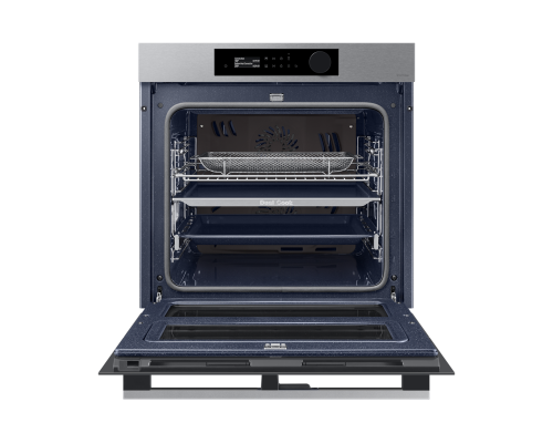 Духовой шкаф Samsung NV7B5745TAS/WT