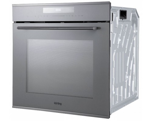 Духовой шкаф Korting OKB 1340 GBXGr MW