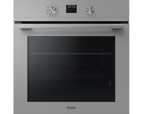 Духовой шкаф Haier HOQ-K4AAN3GG