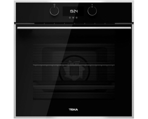 Духовой шкаф Teka HLB 850 STAINLESS STEEL