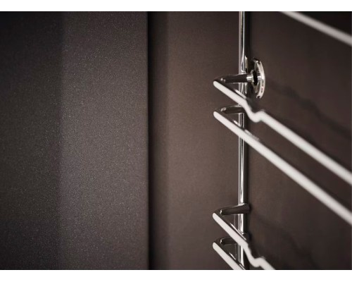 Электрический духовой шкаф Electrolux EOF3C50TX