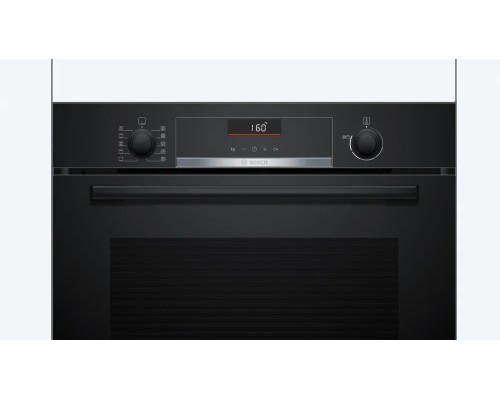 Духовой шкаф Bosch HBG536EB3