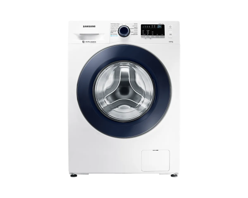 Стиральная машина Samsung WW60J30G03WDLP