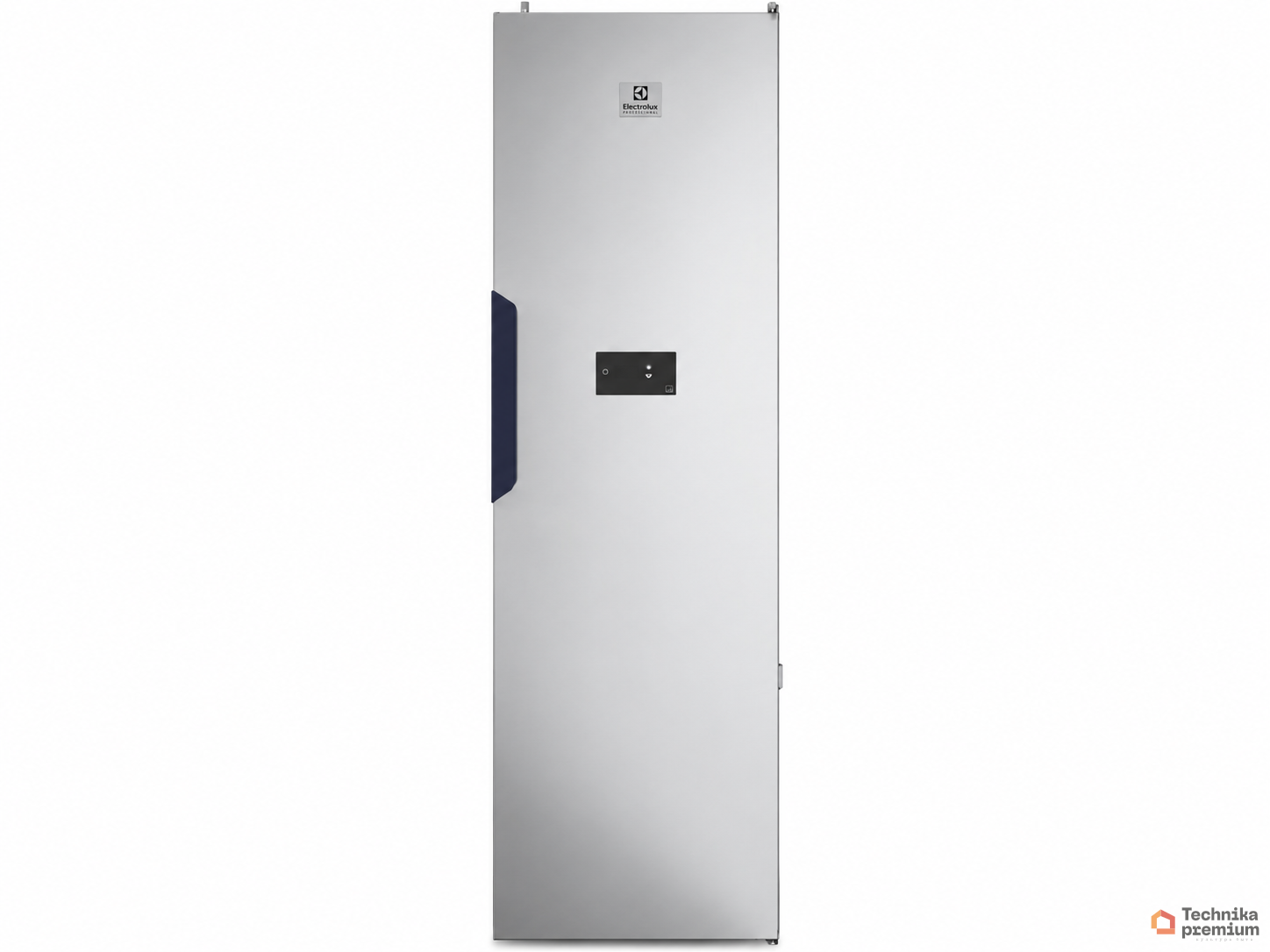 Сушильный шкаф Electrolux DC6-4 Silver R