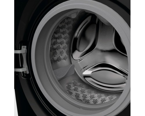 Стиральная машина Gorenje WPNEI84A1SWIFI/BC