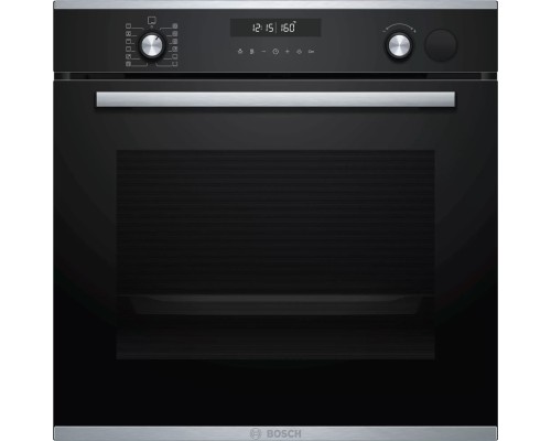 Духовой шкаф Bosch HRG2382S1